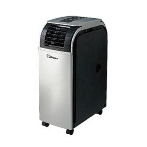Refroidisseur <span class=keywords><strong>d</strong></span>'air <span class=keywords><strong>mobile</strong></span> évaporatif 12000 Btu avec tuyau, ventilateur de pièce, <span class=keywords><strong>climatiseur</strong></span> portable R290 - Product Image 3