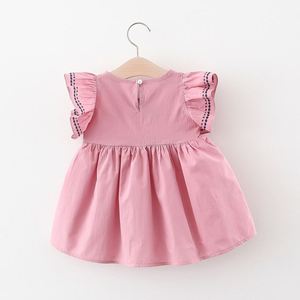 Nouvelle jupe pour enfants, jupes à la mode pour jeunes filles, jupes courtes sexy - Product Image 3