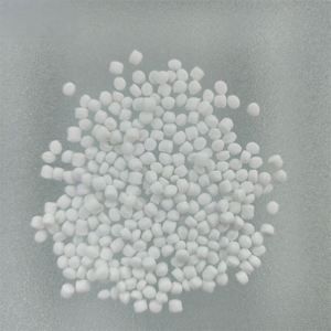 Lldpe <b>Granules</b> LLDPE 218WJ Linear Low Density Polyethylene Virgin Ldpe <b>Granules</b> LLDPE <b>Granules</b> Price - Product Image 3