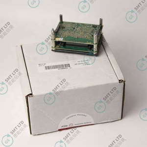 PIÈCES SMT MHCU CPL POUR 03109668S02 - Product Image 4