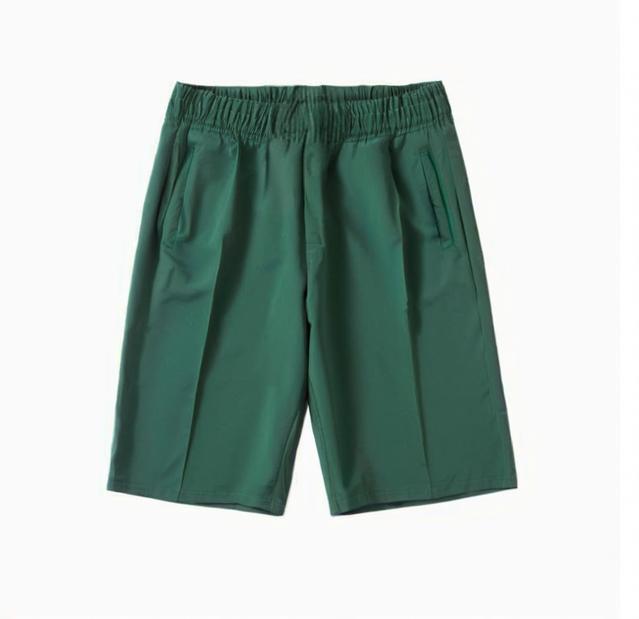 PS7-Verde oscuro C-C
