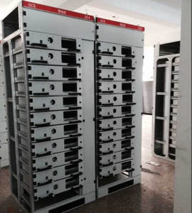 Contacteurs, disjoncteurs, interrupteurs, capteurs, relais, modules 889D-F5FCDM-<span class=keywords><strong>J5</strong></span> 100% originaux 2026 - Product Image 6