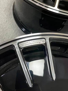 Pneus et accessoires de jantes de voiture hors route pour Mercedes Benz Classe <span class=keywords><strong>G</strong></span> - Product Image 2