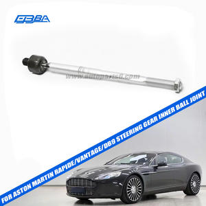 Rótula de dirección interior metálica para Aston Martin Rapide Vantage DB9 DBS Virage 2008-2017 4G43-3289-DJ - Product Image 1