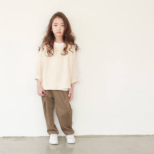 Pantalones de Yoga para Mujer al por Mayor en España - Product Image 4