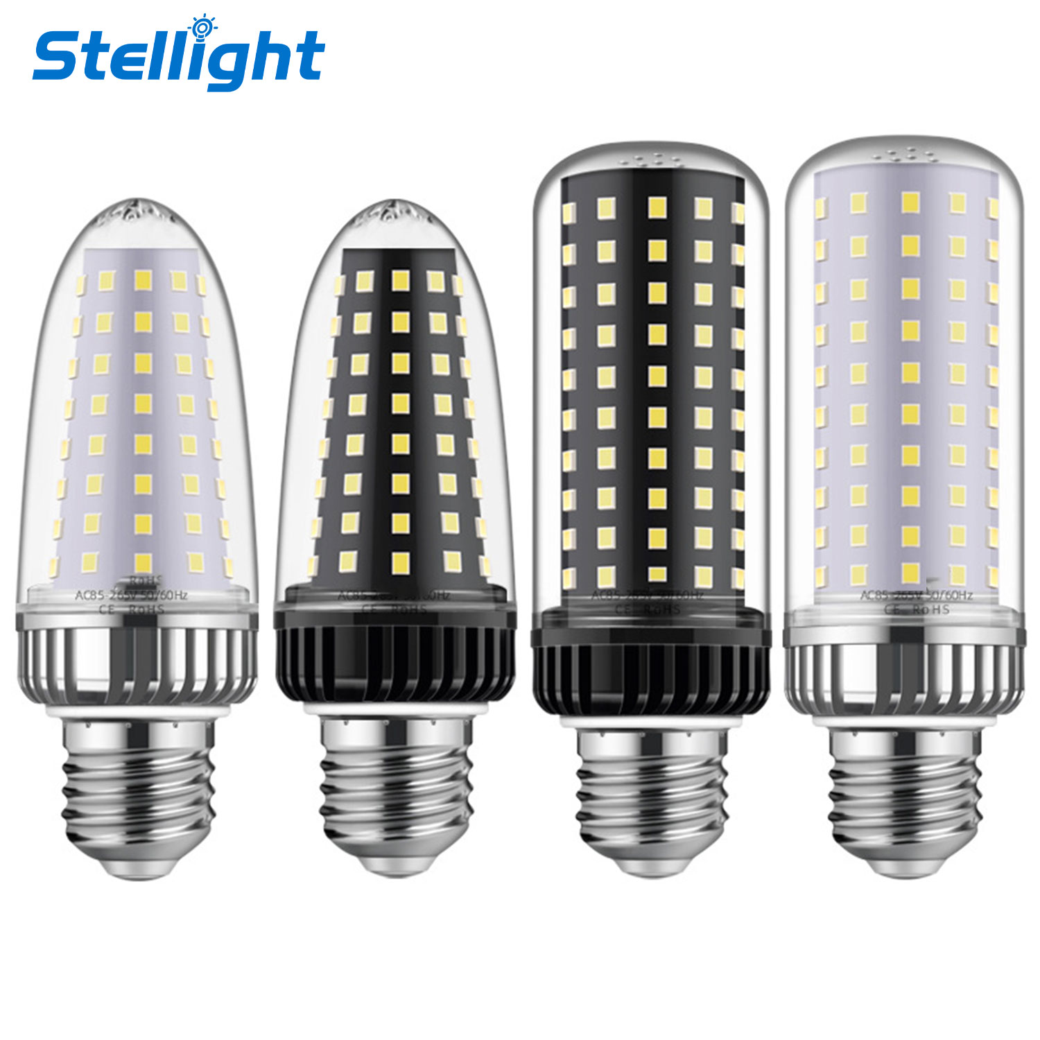 10 Pieces Per Pack 3w 5w 7w 10w High Power Led Cob Bulb 20mm 250 - Foto 3