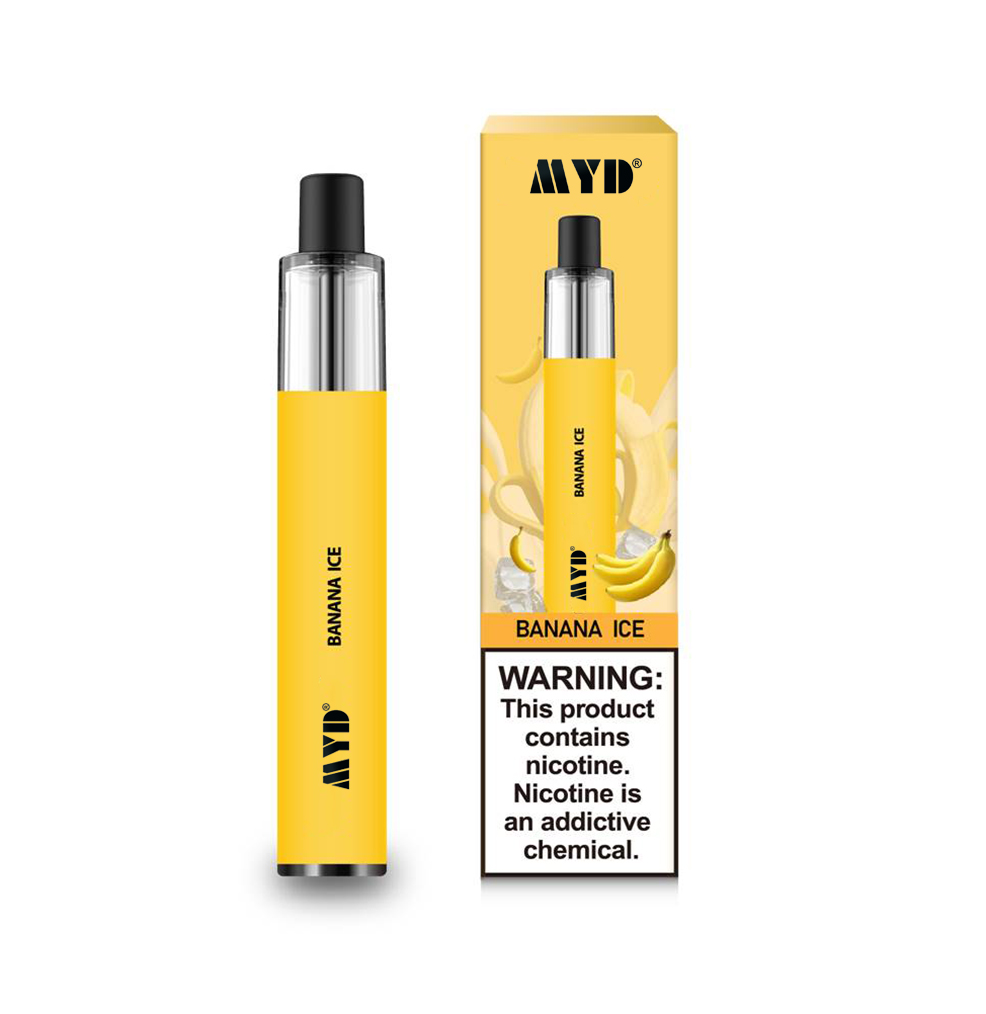 2021 promotion New Hot Sale Custom Logo 1500 Puffs Cbd Oil Cbd Vapes Disposable Vapes Cigarettes Vapes