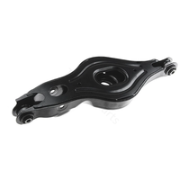 Bras de suspension inférieur avant gauche + droit pour Mitsubishi Outlander 2006- ASX Lancer MK8 4113A037 4113A038