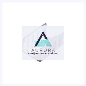 Accessoires de ventilateur de haute qualité, 4665433,ATS-20C-81-C2-R0, dissipateur de chaleur, Support OEM - Product Image 2