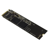 Phison ، E31T Gen5 SSD 1 M.2 2 ، 2 ، s4 ، s8 ، Nvme sd للكمبيوتر المحمول