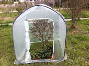 Some and arden-Juego de llaves de coche, set de <span class=keywords><strong>2023</strong></span> filas de baterías de ion de litio - Product Image 3