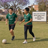 2026 Neu eingetroffene Fußballtrikot-Kollektion im europäischen Stil – verschiedene Designs, Heim-, Auswärts- und Drittauftritts-Serien vom Lieferanten