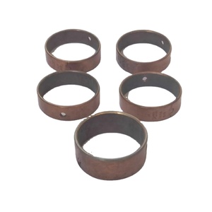 Fit for Mahindra Cam Bush Kit 0310AC0130N Engine Valve <b>Train</b> Steering Suspension OEM Replacement Part - Product Image 1