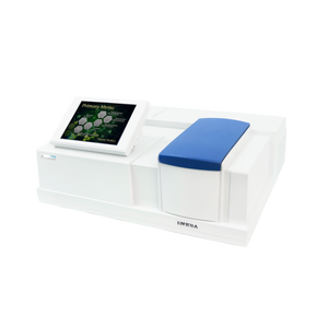 Veidt Weighing for INESA N2 VIS Spectrophotometer N2 Wide <b>Range</b> Covers 340-1000 Nm for Versatile Applications. High Pre - Product Image 2