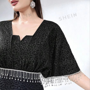 Telas tejidas <span class=keywords><strong>de</strong></span> poliéster Fukro Jacquard para hacer vestidos Cheongsam <span class=keywords><strong>de</strong></span> mujer adecuados para ropa Formal - Product Image 1