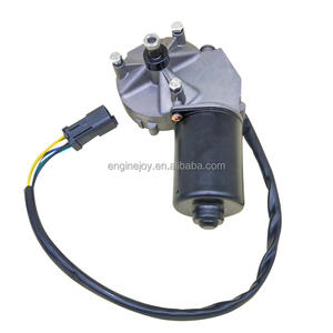 Tinzer WMTZ002-01 1943657 1922234 1765185 fabbrica camion tergicristallo motore per <span class=keywords><strong>Scania</strong></span> modello 1943657 1922234 1765185 camion motore tergicristallo - Product Image 1