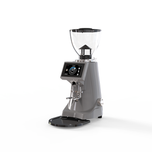 La Fusión Perfecta de Acabados en Oro Rosa y Tecnología sin Escobillas |   Experimenta la Velocidad Digital con M85 - Product Image 3