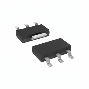 NCV4266-2CST50T3G BOM IC ในการจัดการพลังงานสต็อก (PMIC) ถึง261 4ซื้อชิ้นส่วนอิเล็กทรอนิกส์ออนไลน์261AA - Product Image 1