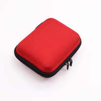 Pochette de protection colorée pour Console GBA SP, pour Gameboy Advance SP, nouvel arrivage, nouvelle collection