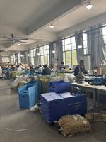 Appareil de rééducation à domicile, équipement de fitness, entraînement des membres inférieurs, des mains et des jambes, vélo d'exercice électrique à pédales