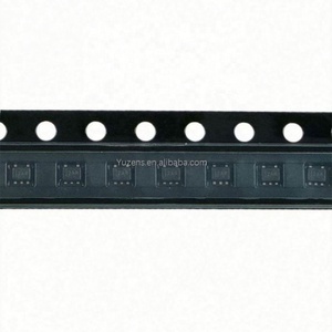 Transistores Bipolares - BJT H/V FST SWCH PW <span class=keywords><strong>TRNS</strong></span> STX13003-AP - Product Image 3