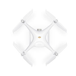 Dron con Cámara Original <span class=keywords><strong>Phantom</strong></span> <span class=keywords><strong>4</strong></span> <span class=keywords><strong>Pro</strong></span> V2.0, Video 4K HD, Quadcopter RC con Sistema de Detección de Obstáculos para P4P V2.0, Dron <span class=keywords><strong>Phantom</strong></span> <span class=keywords><strong>4</strong></span> <span class=keywords><strong>Pro</strong></span> - Product Image 5