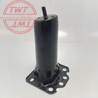 TWT Auto Body Systems Parts Car OEM Number Arm Sub-Assy, parachoques delantero 52133-02180 5213302180 52133-02120 5213302120 para Toyota