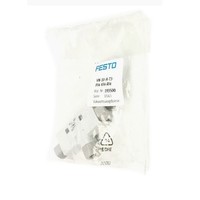 1 pièce Nouvelle buse d'aspiration sous vide Vn-10-h-t3-pi4-vi4 193500 Nouvel ensemble complet d'accessoires PLC industriels : Capteurs / Contacteurs