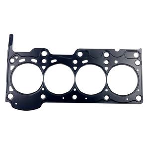 OE 11115-97403 11115-B1030 motor 2SZ 3SZ piezas de automóvil juntas de culata para Toyota 2SZFE 3SZFE 4A13 4A15 accesorios de coche - Product Image 6