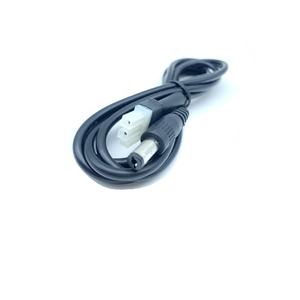 Usb Kabel Met Jst <span class=keywords><strong>2</strong></span>-Pins <span class=keywords><strong>3</strong></span>-Pins Sm Connector <span class=keywords><strong>3</strong></span>.5Mm 5 Geleider Splitter Voor Computer Huishoudelijke Apparaten & Machines Ce Rohs Voor - Product Image 5