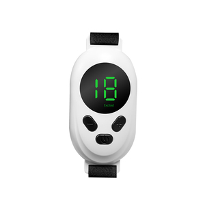 Factory Price EMS Pulse Stimation for Fast Sleeping <b>Massager</b> Help Insomnia Sleep <b>Massager</b> Product - Product Image 5