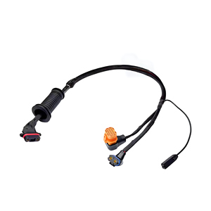 Cable Compuesto para Brazo ESC de Dron de Pulverización Agrícola DJI T25 M1 M2 M3 M4, Nuevo - Product Image 4