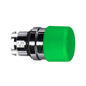 Cabezal de Botón Schneider ZB4BC44 ZB4BC4 ZB4BC34 ZB4BC3 ZB4BC2 ZB4BA6 - Product Image 3