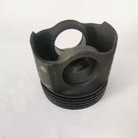 388-9354 Original C15 Moteur Piston Brand New Moteur Pièces Piston Corps pour CAT 365C 374 980H 980G