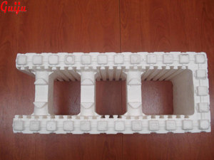 Nhà sản xuất chuyên nghiệp bán hàng đa chức năng EPS icf khối cách điện bê tông hình thức máy đúc - Product Image 5