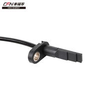 Vente en gros Nouveau capteur de vitesse de roue arrière ABS CFN OE 1037796-00-C Remplacement direct universel Tesla Model S 2012-2021 Model X