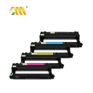 Cartuchos de Tóner TN221/TN241/TN251/TN291, Chip Inteligente de Última Generación, Compatibles con Color - Product Image 4