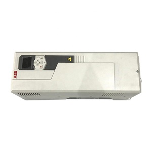 ABB ACS580 ACS580-01-073A-4 IP21 VFD ไดรฟ์ปรับความถี่แบบแปรผัน ไดรฟ์ปรับความถี่แบบแปรผันมาตรฐาน IP21 สำหรับเครื่องอัดอากาศ - Product Image 4