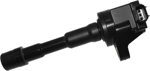 Bobina de Encendido 30521-RBJ-003 Hitachi CM11-118 IGC0080 UF628 Equivalente a OE para Honda Insight Civic Fit Jazz 1.3L 1.5L LDA3 LEA2 - Product Image 6