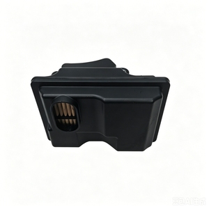 Filtro de aceite de transmisión automática HENING TF82SC para accesorios Peugeot 308/508/3008/5008 35330-48010-GC - Product Image 3