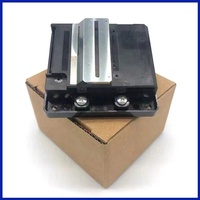 Tête d'impression reconditionnée authentique FA35001 compatible avec les imprimantes Epson L6166 L6168 L6170 L6178 L6180 L6188 L6198 L616 WF-2860