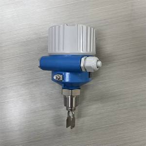โรงงานคุณภาพดีจำหน่ายโดยตรง E+H Liquiphant FTL51B-AAA2BBCAA - Product Image 3