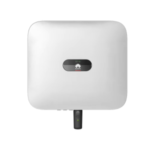 <span class=keywords><strong>Onduleur</strong></span> <span class=keywords><strong>hybride</strong></span> <span class=keywords><strong>triphasé</strong></span> intelligent Huawel SUN2000-3/4/5/6/8/10KTL-M1 pour systèmes connectés et autonome - Product Image 1