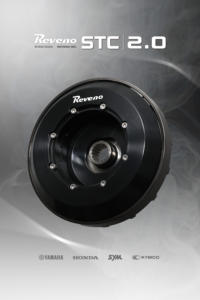 Venta caliente para motocicleta Honda Nuevo modelo Ligero de alta calidad para motocicleta Honda para actualización - Product Image 3