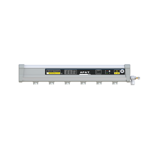 AP-AB1216-4 Éliminer les charges statiques des plastiques - Product Image 5