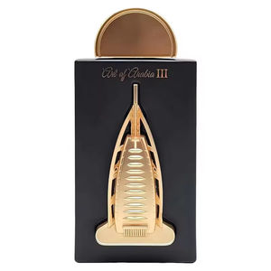 Venta <span class=keywords><strong>al</strong></span> por mayor envío rápido hombres y mujeres cálido floral cuerpo spray marca caliente <span class=keywords><strong>Dubai</strong></span> perfumes colonia perfecta - Product Image 6