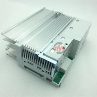 TOUT NOUVEAU ORIGINAL LENZE AC SERVO DRIVER INVERTER E82EV751 _ 4C E82EV751K4C E82EV751-4C E82EV751 4C