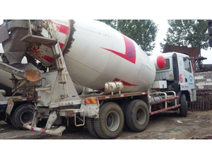 <span class=keywords><strong>Camion</strong></span> malaxeur à béton autochargeur neuf de marque G12V, <span class=keywords><strong>prix</strong></span> <span class=keywords><strong>d</strong></span>'usine - Product Image 6