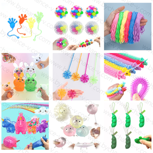 All'ingrosso giocattolo a buon mercato di Halloween piccolo scheletro uomo 2 pollici capsula giocattoli riempitivo per macchina gashapon - Product Image 5