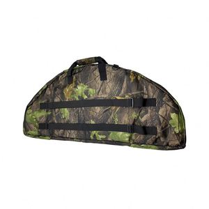 Échantillon Gratuit - Pochette de Rangement Étanche 7 Couleurs pour Flèches de Tir à l'Arc - Idéale pour la Chasse et l'Entraînement au Tir - Product Image 3